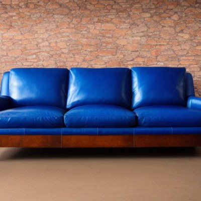 royal blue leather couch (10).jpg